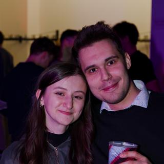 DSC_1331.jpg